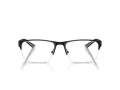 Armani Exchange Ochelari de Vedere AX 1068 6000 56