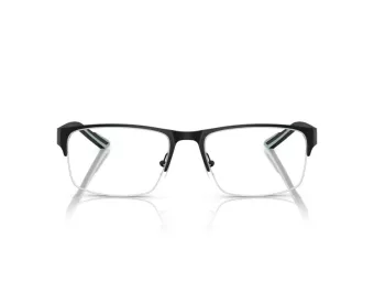 Armani Exchange Ochelari de Vedere AX 1068 6000 56