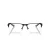 Armani Exchange Ochelari de Vedere AX 1068 6000 56