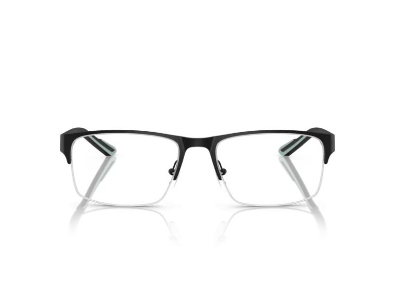 Armani Exchange Ochelari de Vedere AX 1068 6000