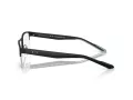 Armani Exchange Ochelari de Vedere AX 1068 6000 56