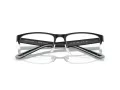 Armani Exchange Ochelari de Vedere AX 1068 6000 56