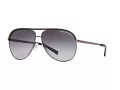 Armani Exchange Ochelari de Soare AX 2002 6006/T3 61