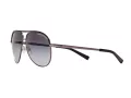 Armani Exchange Ochelari de Soare AX 2002 6006/T3 61