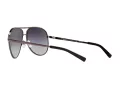 Armani Exchange Ochelari de Soare AX 2002 6006/T3 61