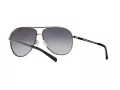 Armani Exchange Ochelari de Soare AX 2002 6006/T3 61