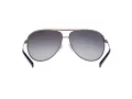 Armani Exchange Ochelari de Soare AX 2002 6006/T3 61