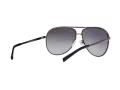 Armani Exchange Ochelari de Soare AX 2002 6006/T3 61