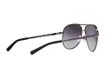 Armani Exchange Ochelari de Soare AX 2002 6006/T3 61