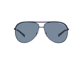 Armani Exchange Ochelari de Soare AX 2002 6099/2V 61