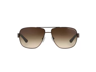 Armani Exchange Ochelari de Soare AX 2012S 6058/13 62