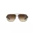 Armani Exchange Ochelari de Soare AX 2012S 6058/13 62