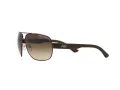 Armani Exchange Ochelari de Soare AX 2012S 6058/13 62