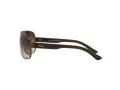 Armani Exchange Ochelari de Soare AX 2012S 6058/13 62