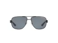 Armani Exchange Ochelari de Soare AX 2012S 6063/81