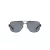 Armani Exchange Ochelari de Soare AX 2012S 6063/81