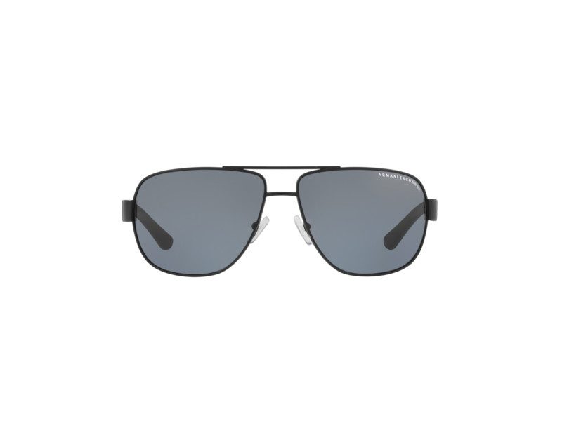 Armani Exchange Ochelari de Soare AX 2012S 6063/81