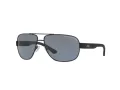 Armani Exchange Ochelari de Soare AX 2012S 6063/81