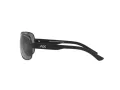 Armani Exchange Ochelari de Soare AX 2012S 6063/81