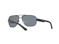 Armani Exchange Ochelari de Soare AX 2012S 6063/81