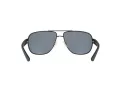 Armani Exchange Ochelari de Soare AX 2012S 6063/81