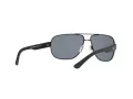Armani Exchange Ochelari de Soare AX 2012S 6063/81