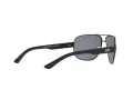 Armani Exchange Ochelari de Soare AX 2012S 6063/81