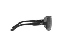Armani Exchange Ochelari de Soare AX 2012S 6063/81
