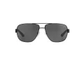 Armani Exchange Ochelari de Soare AX 2012S 6063/87 62