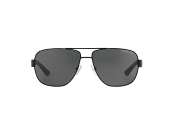 Armani Exchange Ochelari de Soare AX 2012S 6063/87 62