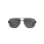 Armani Exchange Ochelari de Soare AX 2012S 6063/87 62
