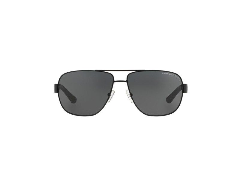 Armani Exchange Ochelari de Soare AX 2012S 6063/87