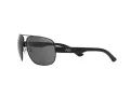 Armani Exchange Ochelari de Soare AX 2012S 6063/87 62