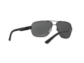 Armani Exchange Ochelari de Soare AX 2012S 6063/87 62