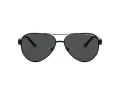 Armani Exchange Ochelari de Soare AX 2034S 600087 59
