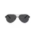 Armani Exchange Ochelari de Soare AX 2034S 600087 59