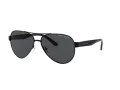 Armani Exchange Ochelari de Soare AX 2034S 600087 59