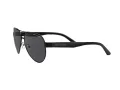 Armani Exchange Ochelari de Soare AX 2034S 600087 59