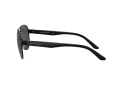 Armani Exchange Ochelari de Soare AX 2034S 600087 59