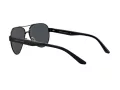 Armani Exchange Ochelari de Soare AX 2034S 600087 59