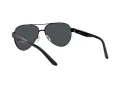 Armani Exchange Ochelari de Soare AX 2034S 600087 59
