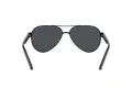 Armani Exchange Ochelari de Soare AX 2034S 600087 59