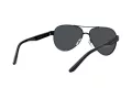 Armani Exchange Ochelari de Soare AX 2034S 600087 59