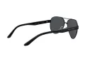 Armani Exchange Ochelari de Soare AX 2034S 600087 59