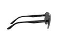 Armani Exchange Ochelari de Soare AX 2034S 600087 59