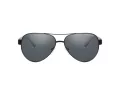 Armani Exchange Ochelari de Soare AX 2034S 60636G 59