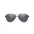 Armani Exchange Ochelari de Soare AX 2034S 60636G 59