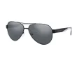 Armani Exchange Ochelari de Soare AX 2034S 60636G 59