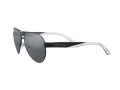 Armani Exchange Ochelari de Soare AX 2034S 60636G 59