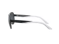Armani Exchange Ochelari de Soare AX 2034S 60636G 59